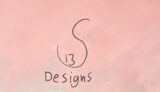 Sweet 13 Designs